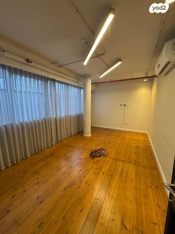 משרדים, שדרות רוטשילד, לב תל אביב, לב העיר צפון, תל אביב יפו