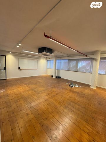 משרדים, שדרות רוטשילד, לב תל אביב, לב העיר צפון, תל אביב יפו