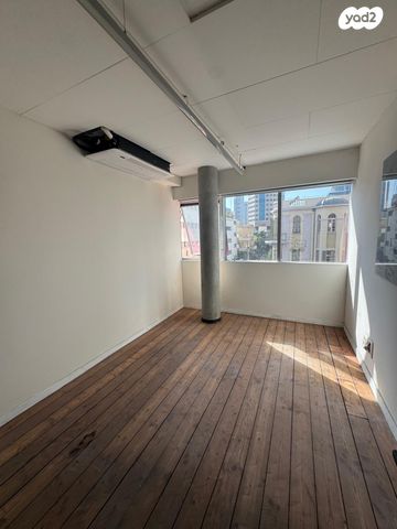 משרדים, יבנה, לב תל אביב, לב העיר צפון, תל אביב יפו