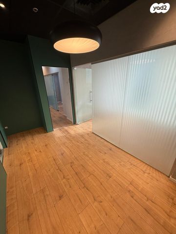 משרדים, בני ברק