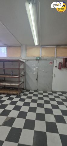 אולמות, בר כוכבא, אזור תעשיה צפון, בני ברק