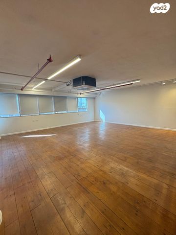 משרדים, שדרות רוטשילד, לב תל אביב, לב העיר צפון, תל אביב יפו