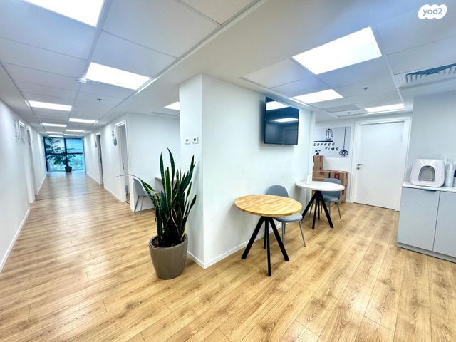 מדינת היהודים 