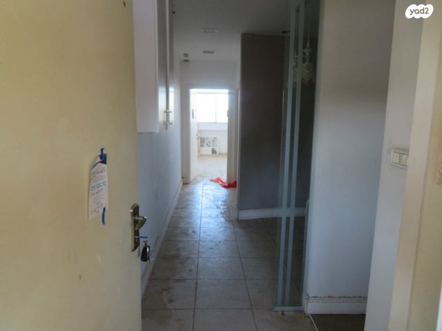 שדרות לכיש 7