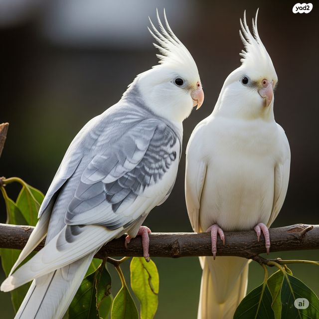 תמונת מודעה - חיות מחמד