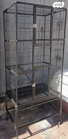 תמונת מודעה - חיות מחמד