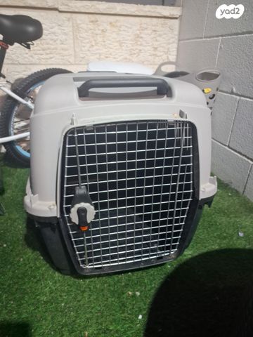 תמונת מודעה - חיות מחמד