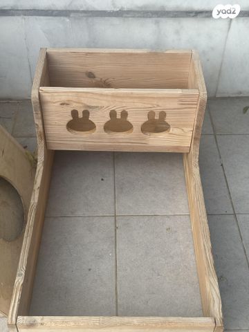 תמונת מודעה - חיות מחמד