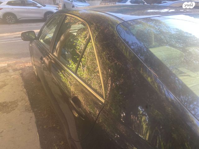 טויוטה קאמרי