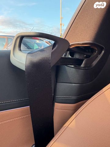 מרצדס-בנץ CLE