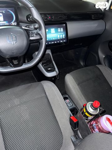 ליפמוטור T03