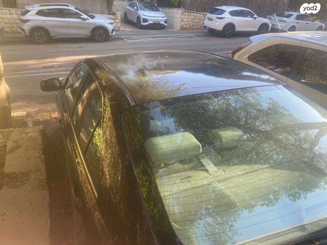 טויוטה קאמרי