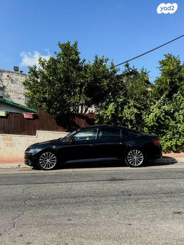 סקודה סופרב