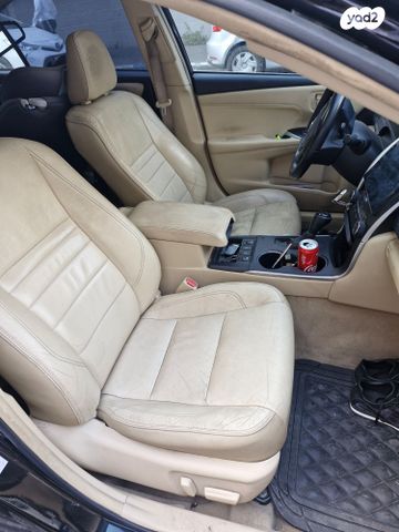 טויוטה קאמרי