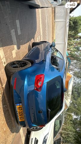 סיאט איביזה