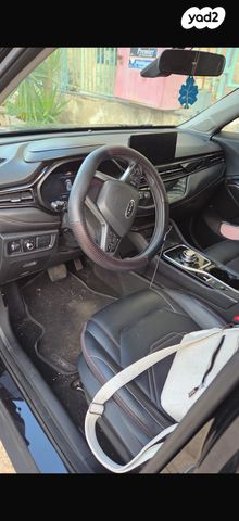 ג׳יי.איי.סי E-JS4