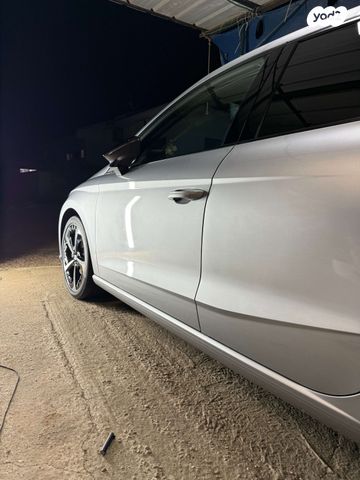 סיאט איביזה