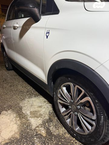 ליפמוטור T03