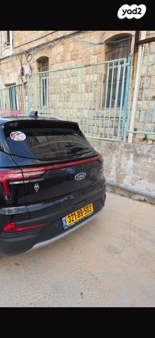 ג׳יי.איי.סי E-JS4