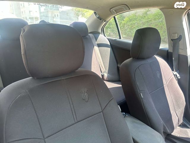 מיצובישי לנסר