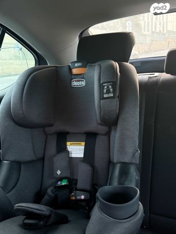 סקודה סופרב