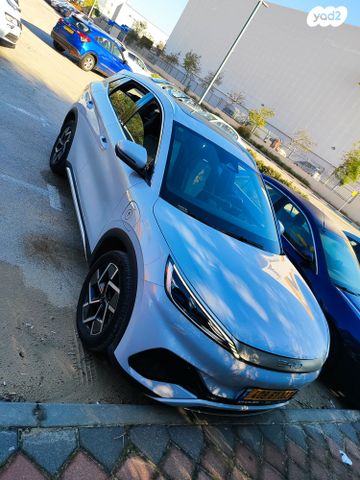 בי.ווי.די אטו 3