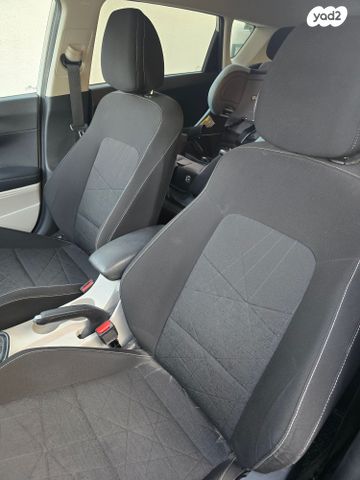 יונדאי באיון