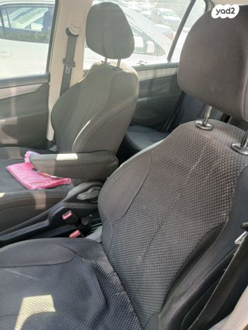 סיטרואן C4 פיקאסו