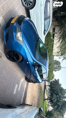 סיאט איביזה