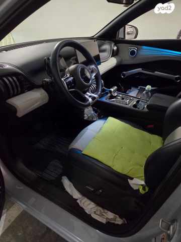 בי.ווי.די אטו 3