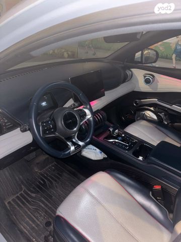 בי.ווי.די אטו 3