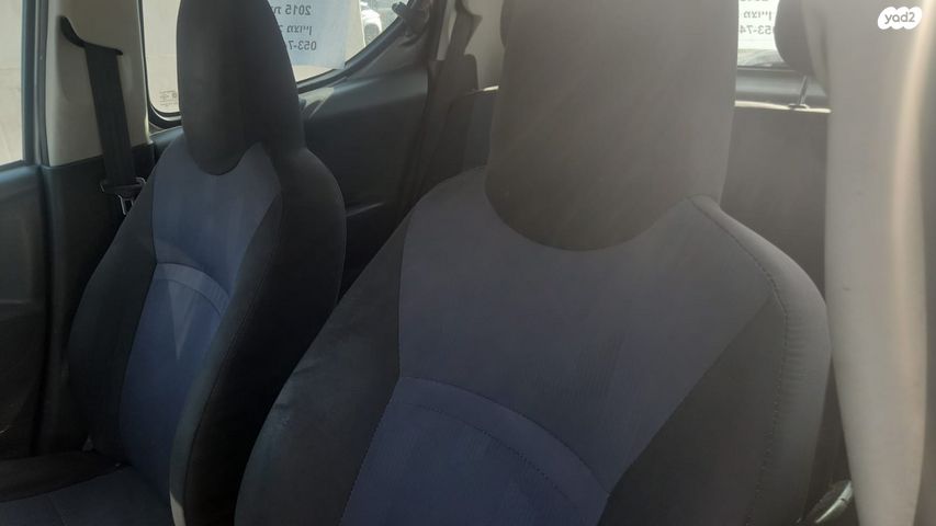 סוזוקי אלטו