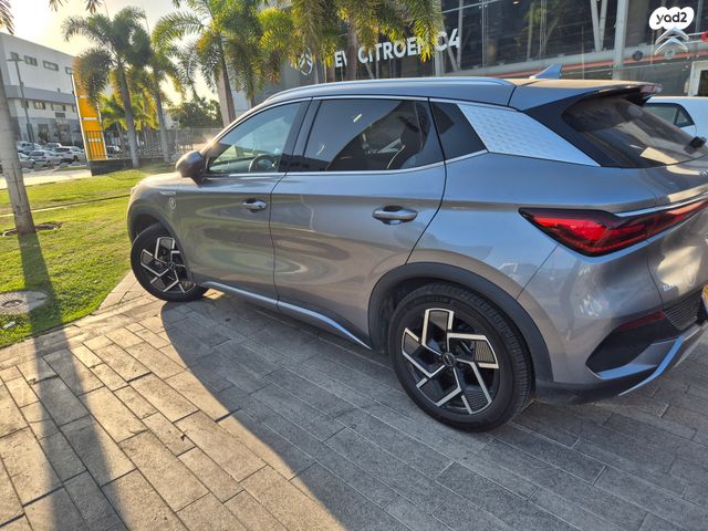 בי.ווי.די אטו 3