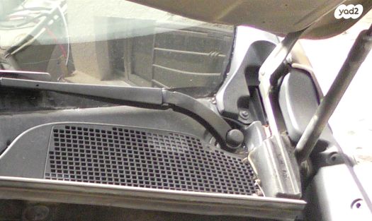 דאצ'יה דוקר