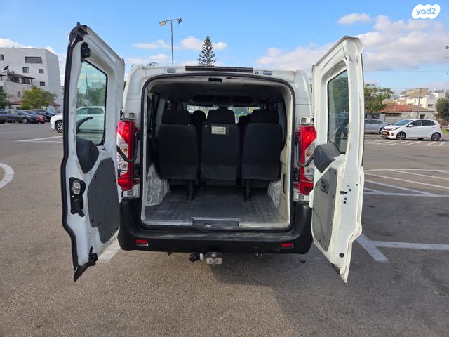 סיטרואן ג'אמפי