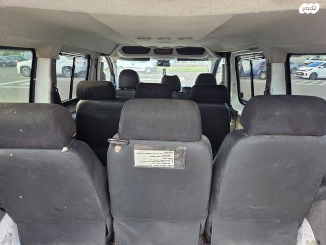 סיטרואן ג'אמפי