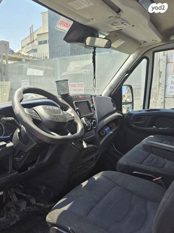 איווקו דיילי