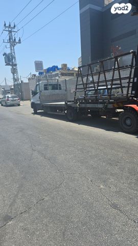 איווקו דיילי