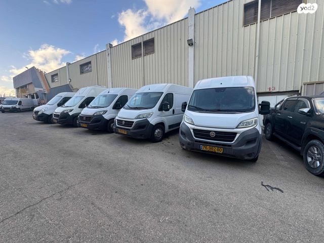 פיאט דוקאטו