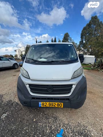 פיאט דוקאטו