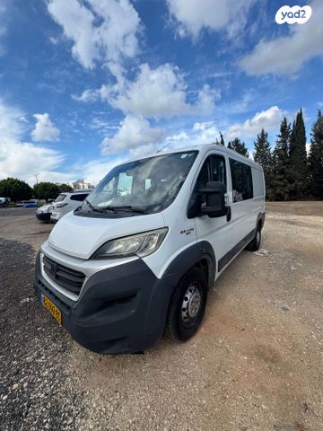 פיאט דוקאטו