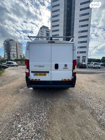 פיאט דוקאטו