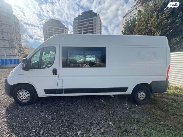 פיאט דוקאטו