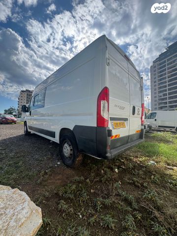 פיאט דוקאטו