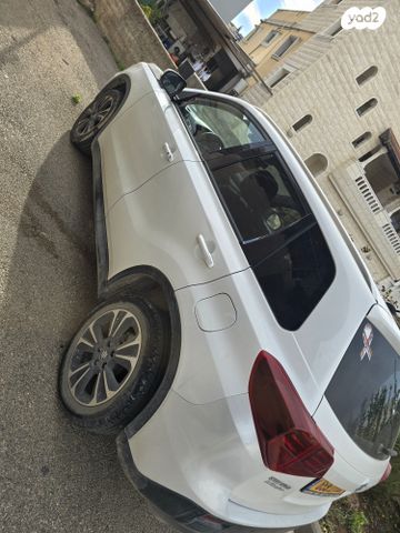 סוזוקי ויטרה