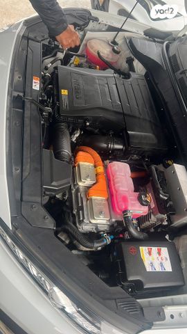 יונדאי קונה