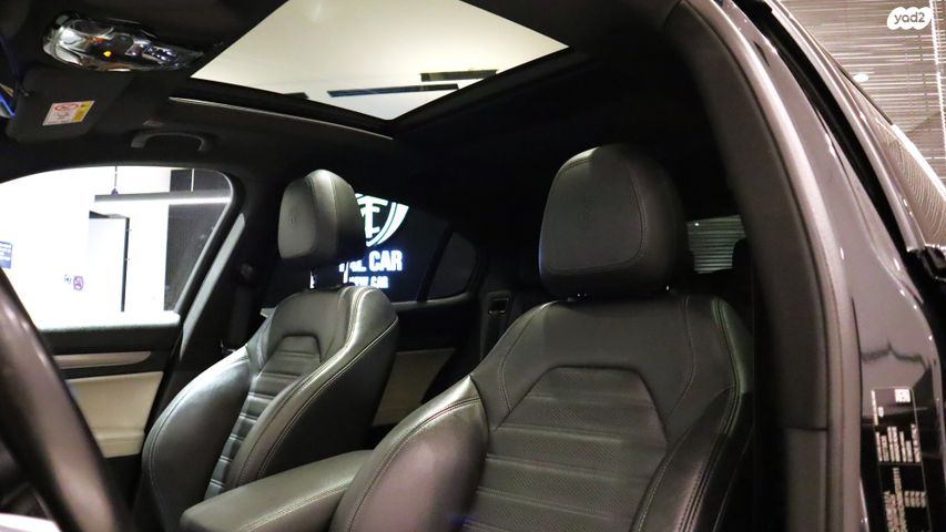 אלפא רומיאו סטלביו