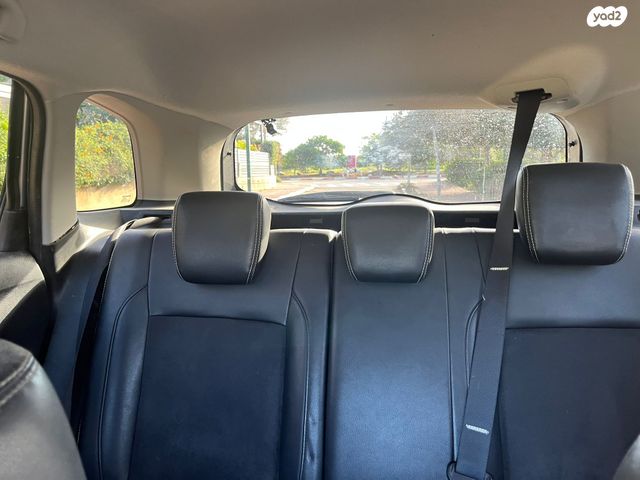 סוזוקי ויטרה