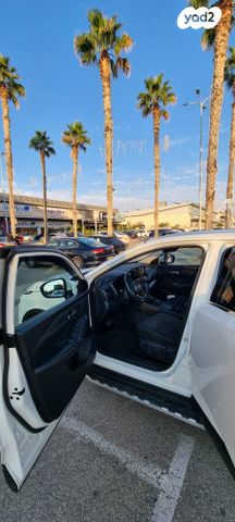 ניסאן קשקאי