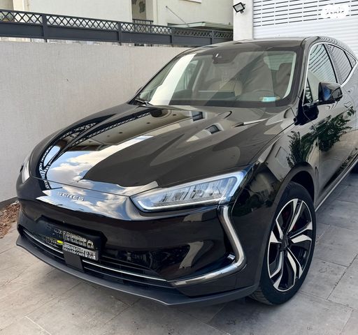 מודעת רכב סרס 5